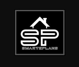 My SMARTePLANS